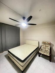 Blk 112 Commonwealth Crescent (Queenstown), HDB 3 Rooms #461774871